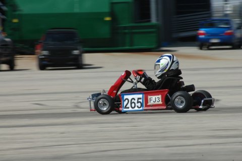 Michael autocrossing (8)